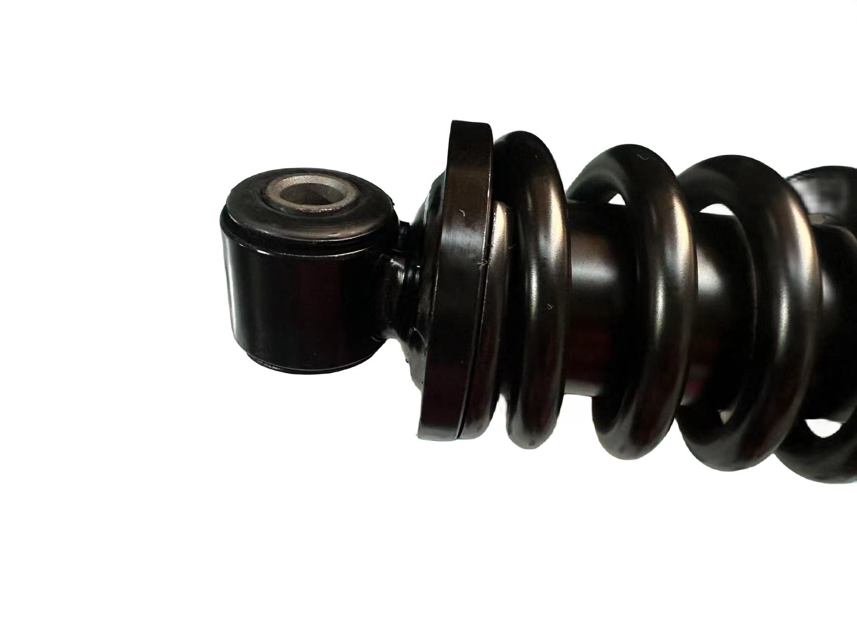 DZ13241440150 Rear Shock Absorber Shacman Truck Parts