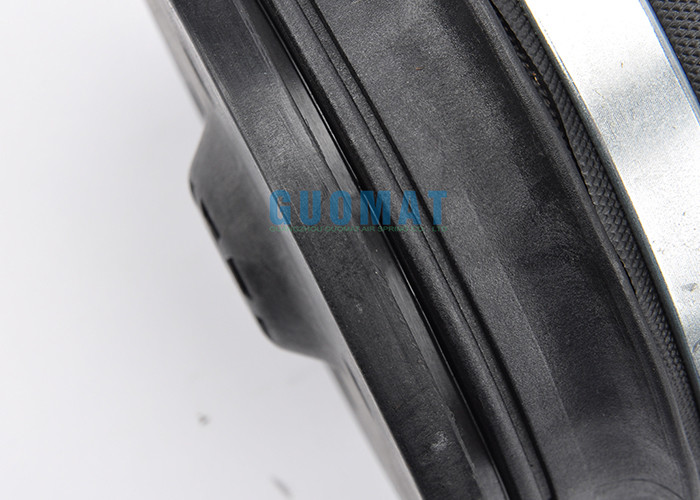 Rear Air Suspension Parts For Mercedes Benz W164 Air Spring Air Bellow A1663200325