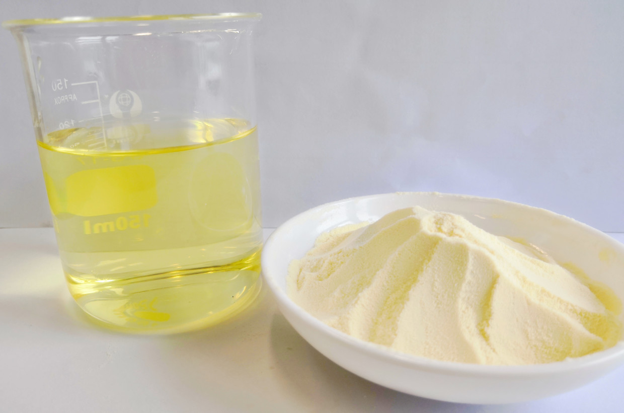 Organic Amino Acid Powder Fertilizer 100% Soluble, Fast Delivery in 7-15 Days