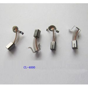 Buy cheap CL-4000 electric screwdriver automatic tool from wholesalers