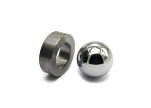 Quality K20/K30 V11-175 Tungsten Carbide Mechanical Seat for Sucker Rod Pumps​ for sale