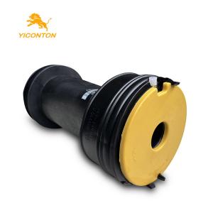 Quality Rear Fitting Air Suspension Spring for Performance Enhancements for sale