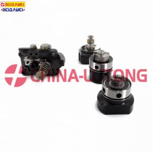China high quality ford distributor rotor & distributor rotor replacement OEM 146402-5120 4/11L on sale