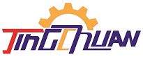 China Anqiu Jingchuan Machinery Manufacturing Co., Ltd. logo
