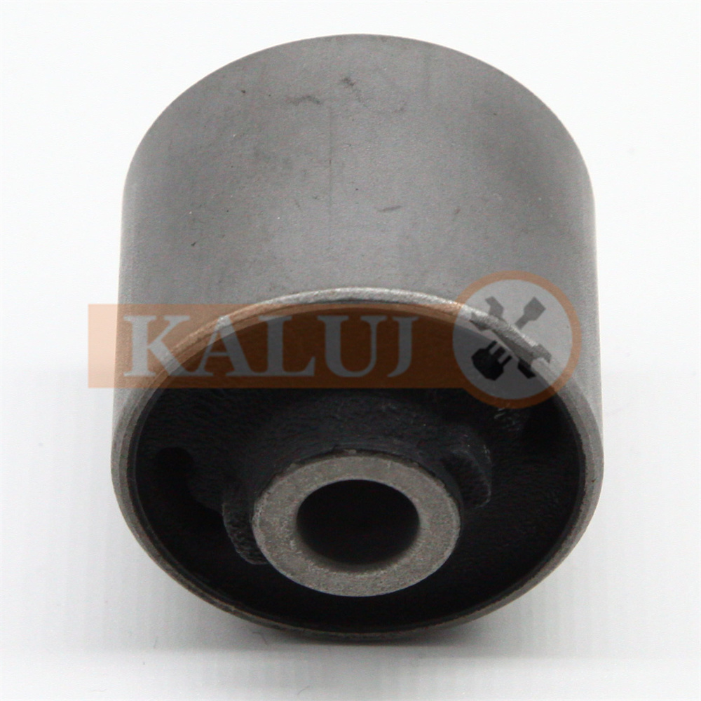 48710-35050 48710-35060 48710-35070 Rear Suspension Bushing To-yota Le-xus