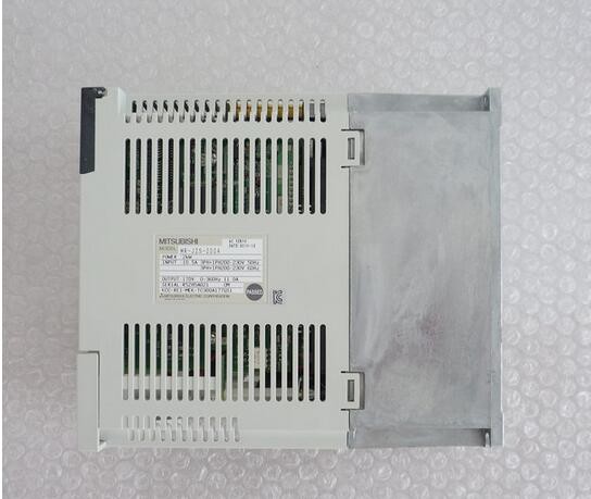Mitsubishi Servo Driver MR-J2S-200A MR-J2S Series Servo Driver & Motor Original adn New