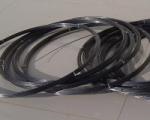 price for Tungsten wire, tungsten twisted wire