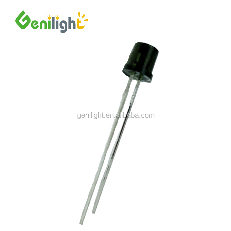 Genilight F5 LED IR Diodes Receiver and Transmitter Infrared Different Model