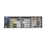 OptiX OSN 1500 SSN1EFS0 8xFE switching and processing board -- OSN1500