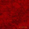 Buy cheap Coated Paper High Embossing Thousands Of Pattern Accept Custom from wholesalers