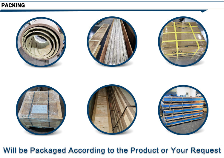 C2800 25 X 3 Copper Strip Coil Grounding Hot Rolled High Purity Electrolytic