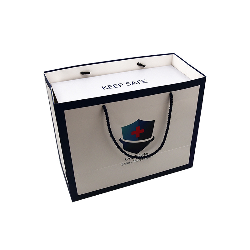 Cmyk Printing Luxury Gift Boxes Lipstick Case Cosmetic Packaging Box ODM