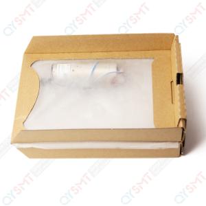 Quality SMT spare parts SIEMENS Motor tache dr-axis 00306383S02 for sale