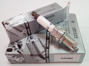 Quality Auto Engine Spark Plugs For VW OEM 03C905601 for sale