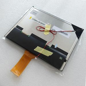 10 Points EETI Controller Outdoor LCD Display Screen 12.1'' For Advertisement