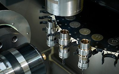 Streamline Your Jewelry Cnc Carving Machine For Sale Manufacturing Process
