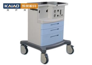China Anesthesia Machine Equipment Shell Reaction Injection Molding Companies on sale