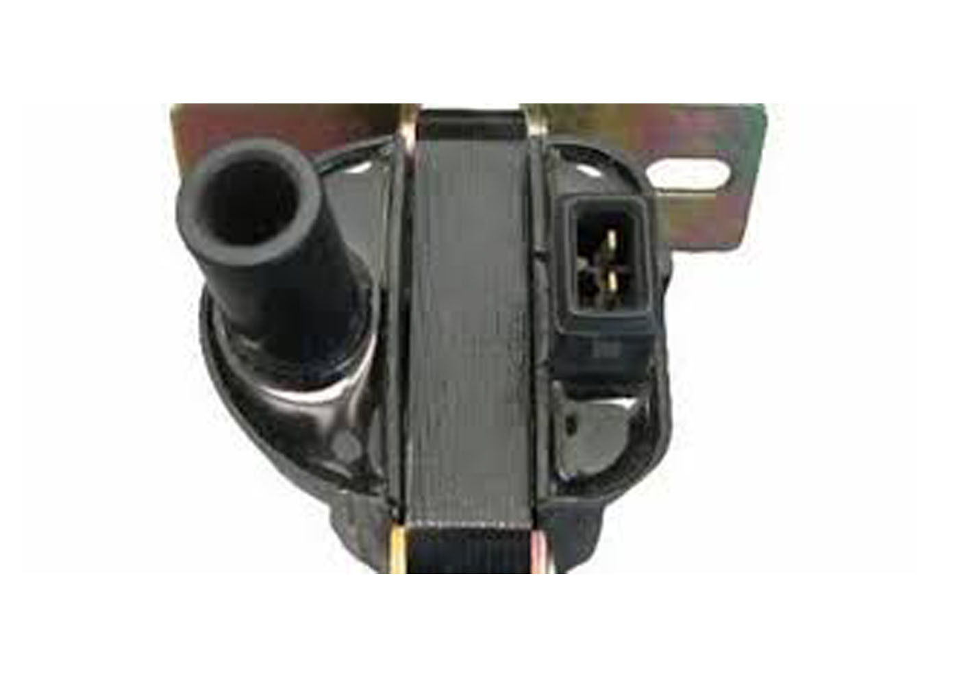Performance Ignition Coil For VW / AUDI 330905115A 0221502007 3309005115a