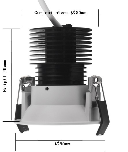 JS-7210N-Ct 10W.jpg