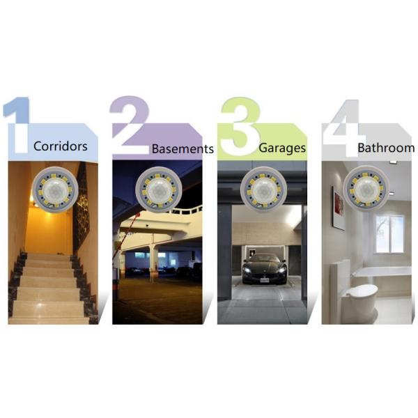 app111.jpg PIR Motion Sensor LED Corn Bulb 7W, 10W, 25W E26 E27 PIR led bulb