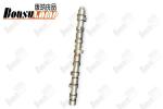 Camshaft NPR 4HF1 8970778290 ISUZU Engine Parts