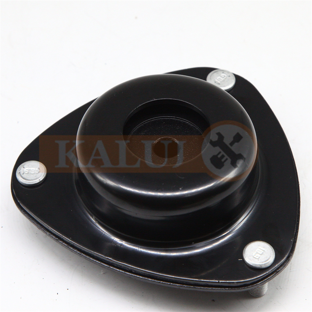 51920-SYP-004 51920SYP004 Shock Absorber Strut Mount Hon-da Crossroad RT 07-10