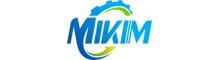China Tianjin Mikim Technique co.，Ltd. logo