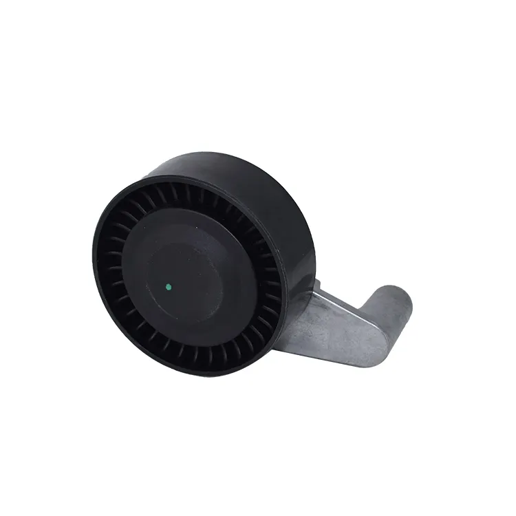 XINLONG LION Drive Idler Pulley for BMW Automotive Engine System and Car Fitment BMW