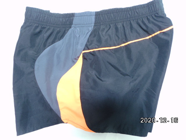 Skinny Fit 85gsm Fabric Womens Jogging Shorts Ladies Short Leg Jogging Bottoms