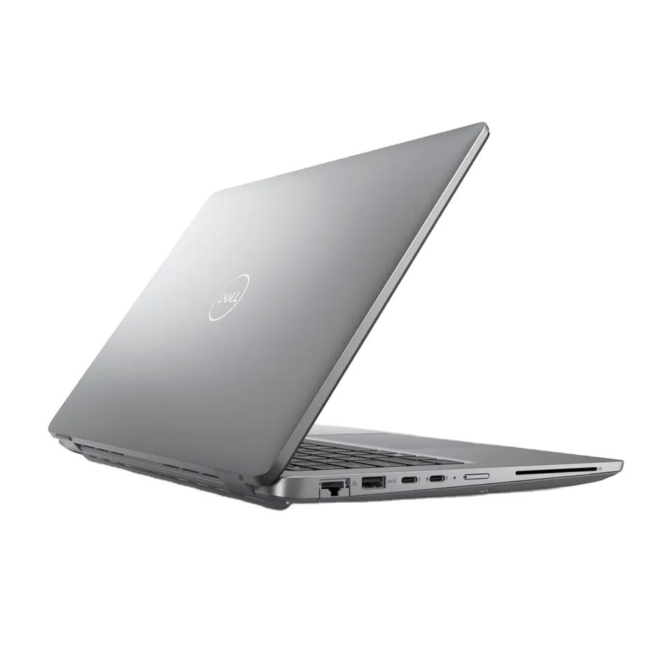 Customized high quality New Vostro14-3420 i5-1135G7/16G RAM/512GB SSD/win11 14-inch business laptop