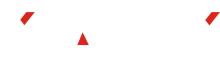 China Qingdao Yeaweyda Machinery Co., Ltd logo