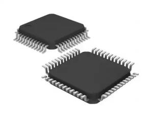 Quality Electronic Components Integrate Circuit Power Ic S912ZVCA19F0MLF for sale
