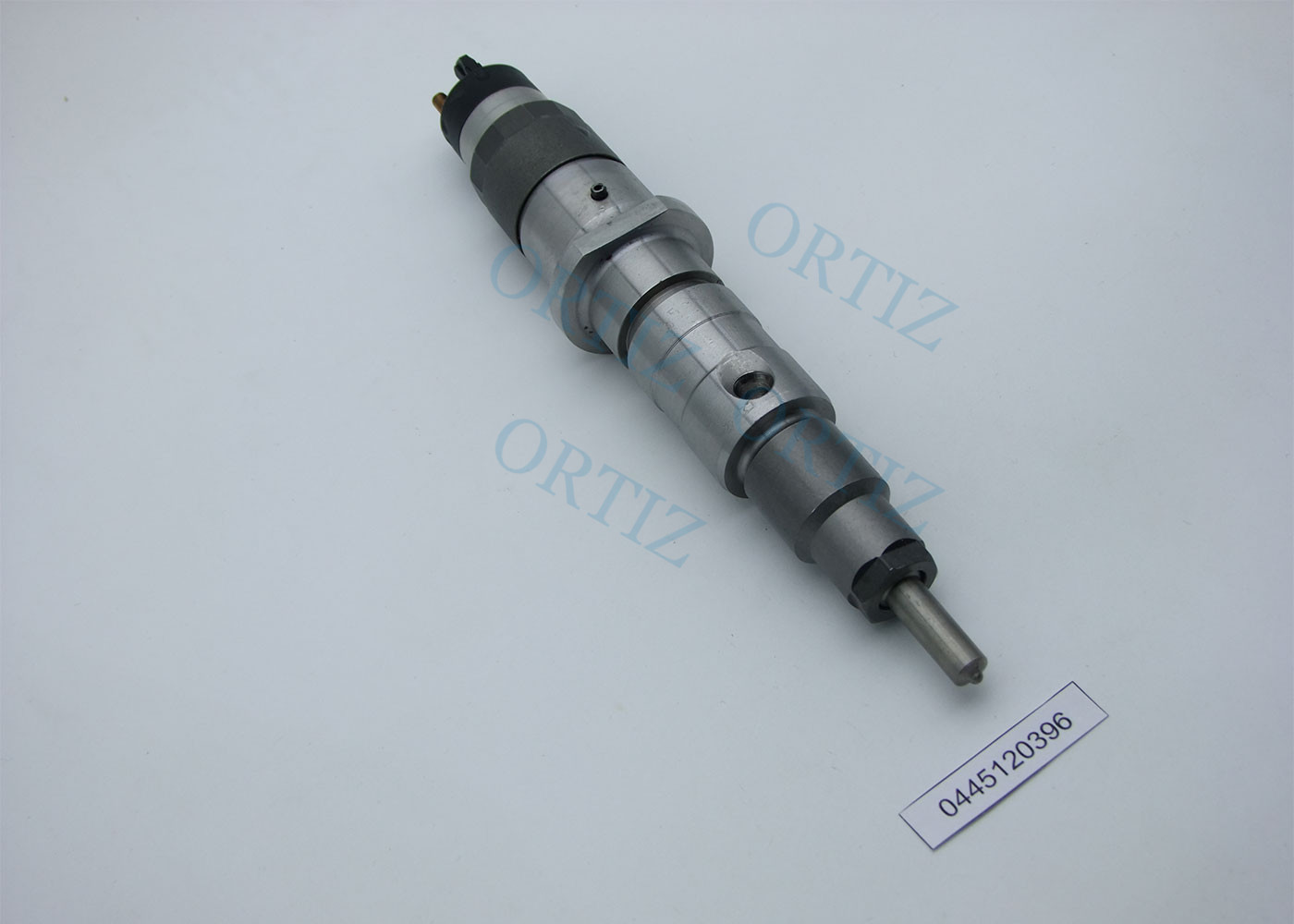 CUMMINS diesel common rail injector 0445120309
