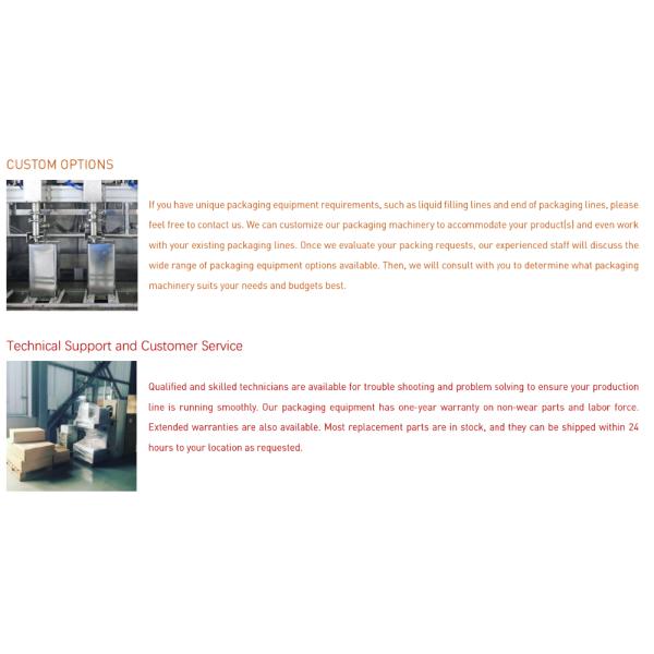 200L One-nozzle Automatic Silicone Sealant Filling Machine
