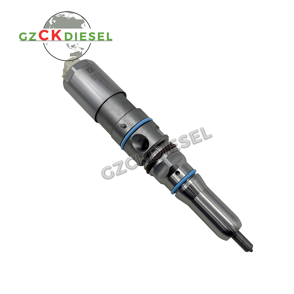 2645L304 (2).jpg