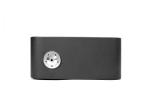 6kg Black Dual Use Medium Area Commercial Scent Diffuser 500ml Oil Bottle
