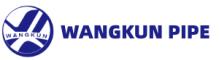 China Hunan Wangkun Pipe Industry Co., Ltd. logo