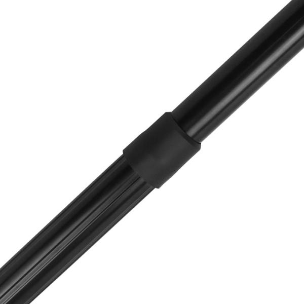 VW Sharan Electric Power Liftgate for 2010-2019 OEM 7N0827851E