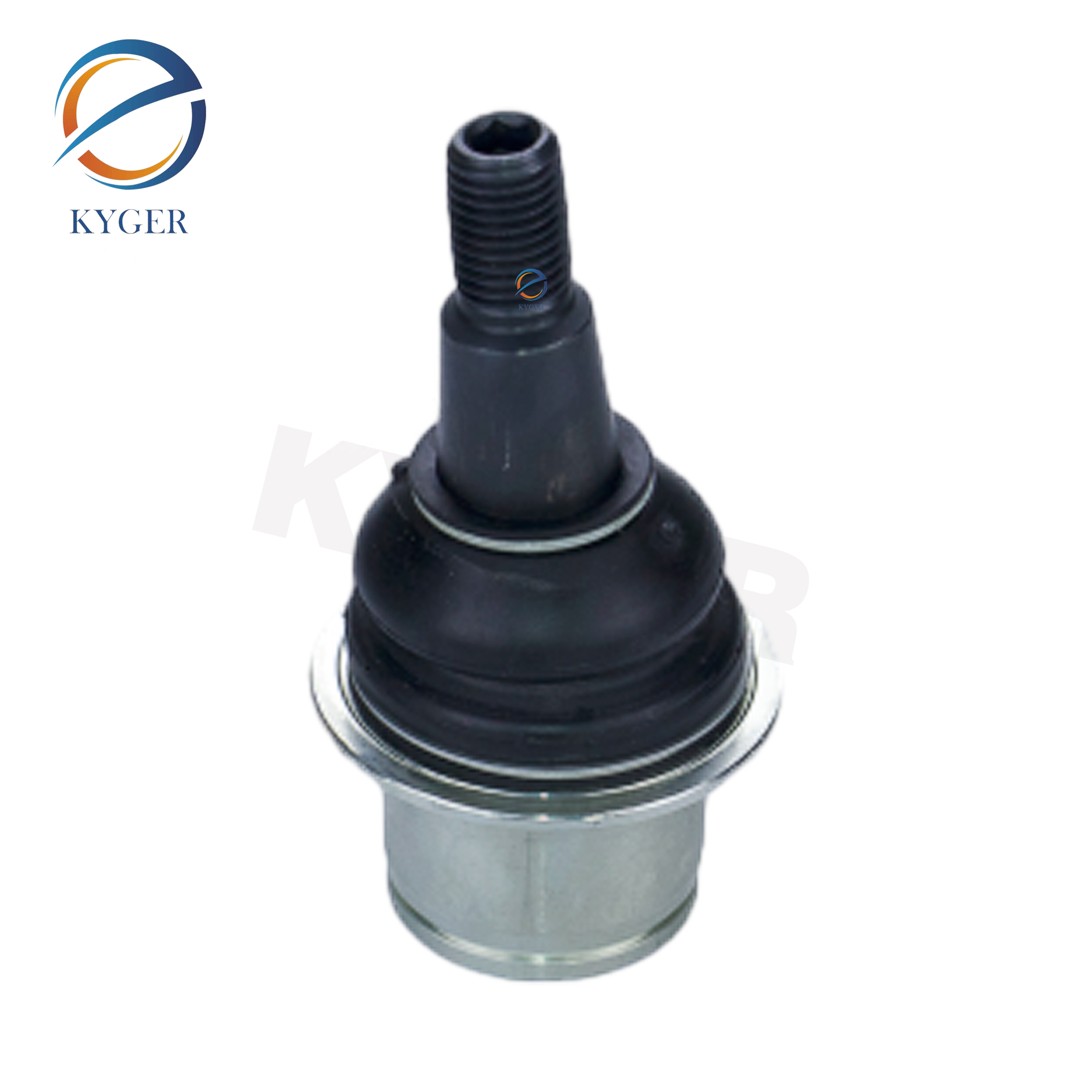 Control Arm Ball Joint RBK500280 RBK500040 RBK500230 For Land Rover Discovery 3 4