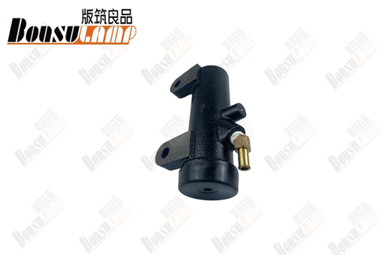 CYLTHDER ASM BRK MASTER FSR 1-47500207-1