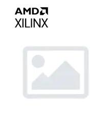 Quality XCZU49DR-1FFVF1760IES9819 Xilinx for sale