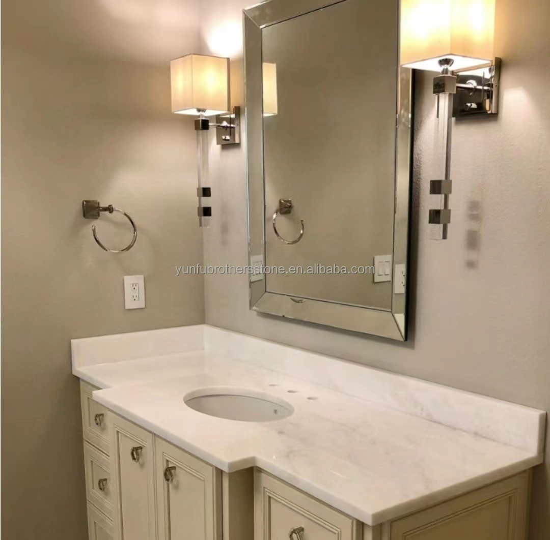 Modern Royal White Onyx Honed Marble Sheet Cut-to-Size Graphic Design Solution for Wall Panel and Dining Table Set