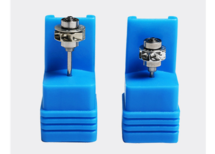 Dental Surgical High Speed Air Turbine Handpiece Spare Parts cartridge
