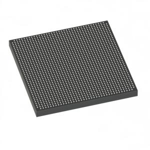 Quality 5SGSED6K3F40C2LG for sale