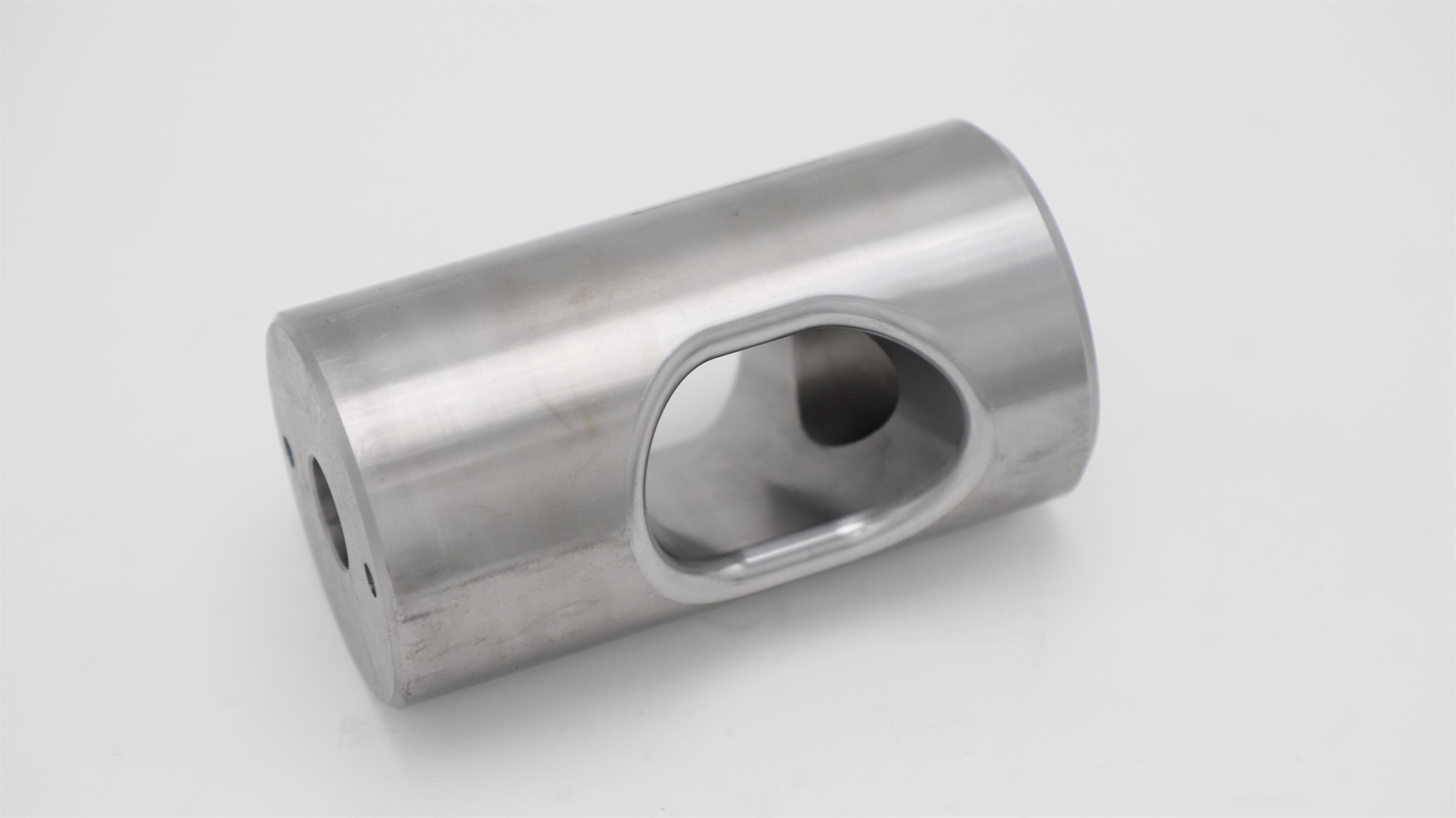 Customized Injection Moulding Car Parts High Precision