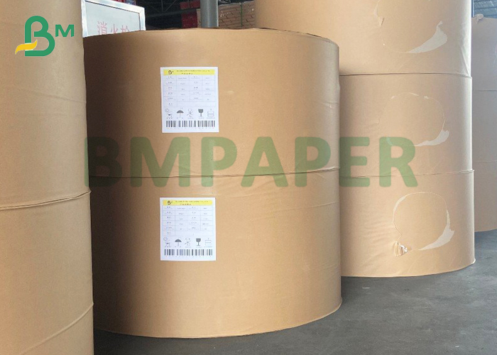 white plain cup paper