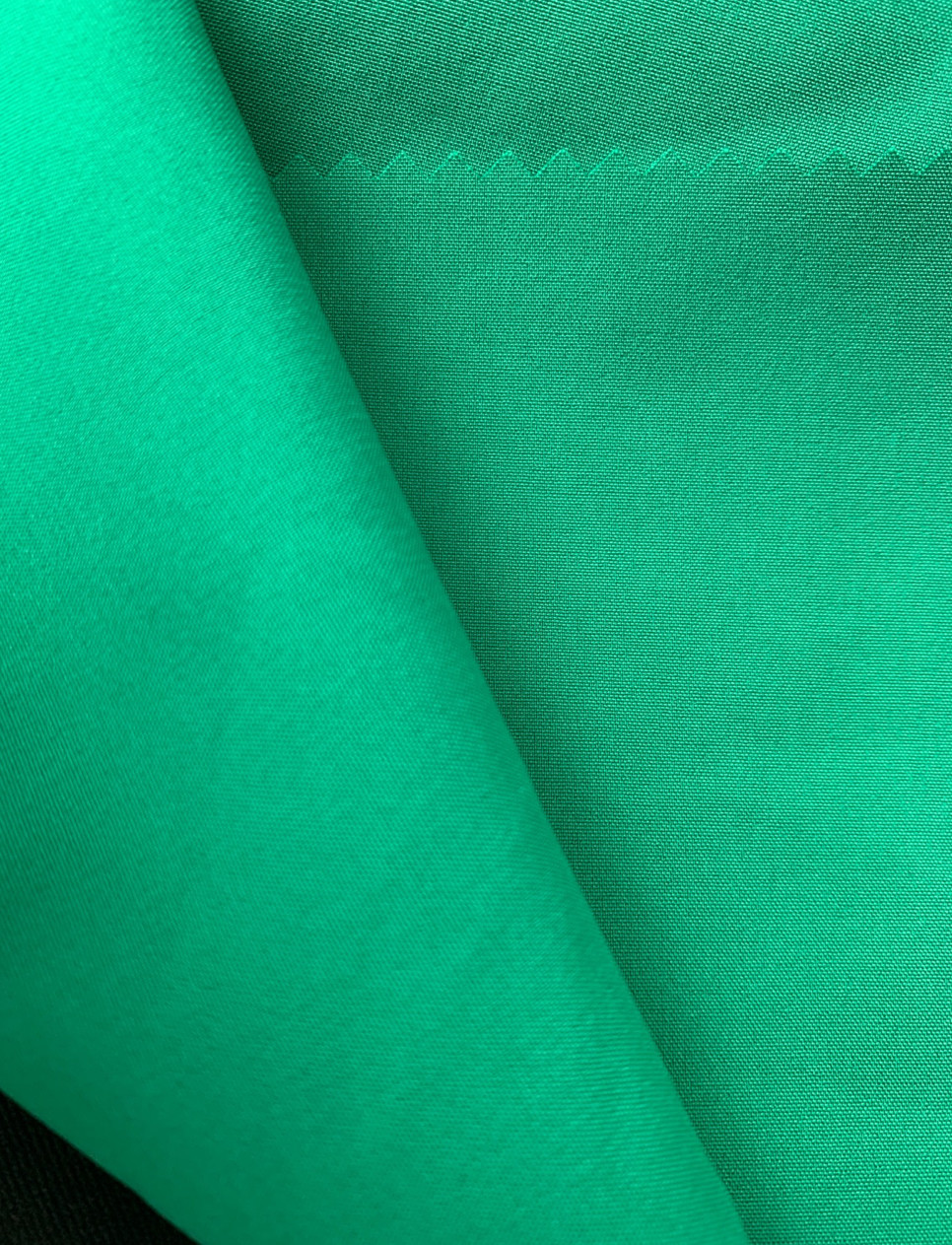 92%Polyester 8%Polyester100D polyester four-way stretch shows flowers when exposed to water