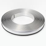 3d Letters Channelume Aluminum Strip Aluminum Channel Letter Roll Edge