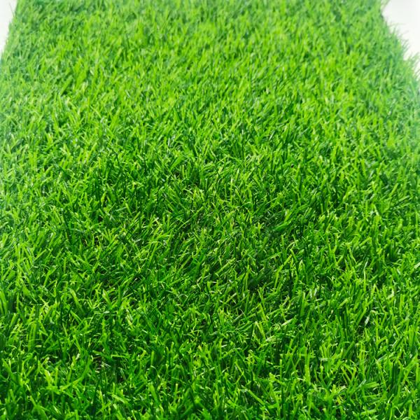 White artificial grass Synthetic Grass Roll Garden Outdoor event artificial grass wedding