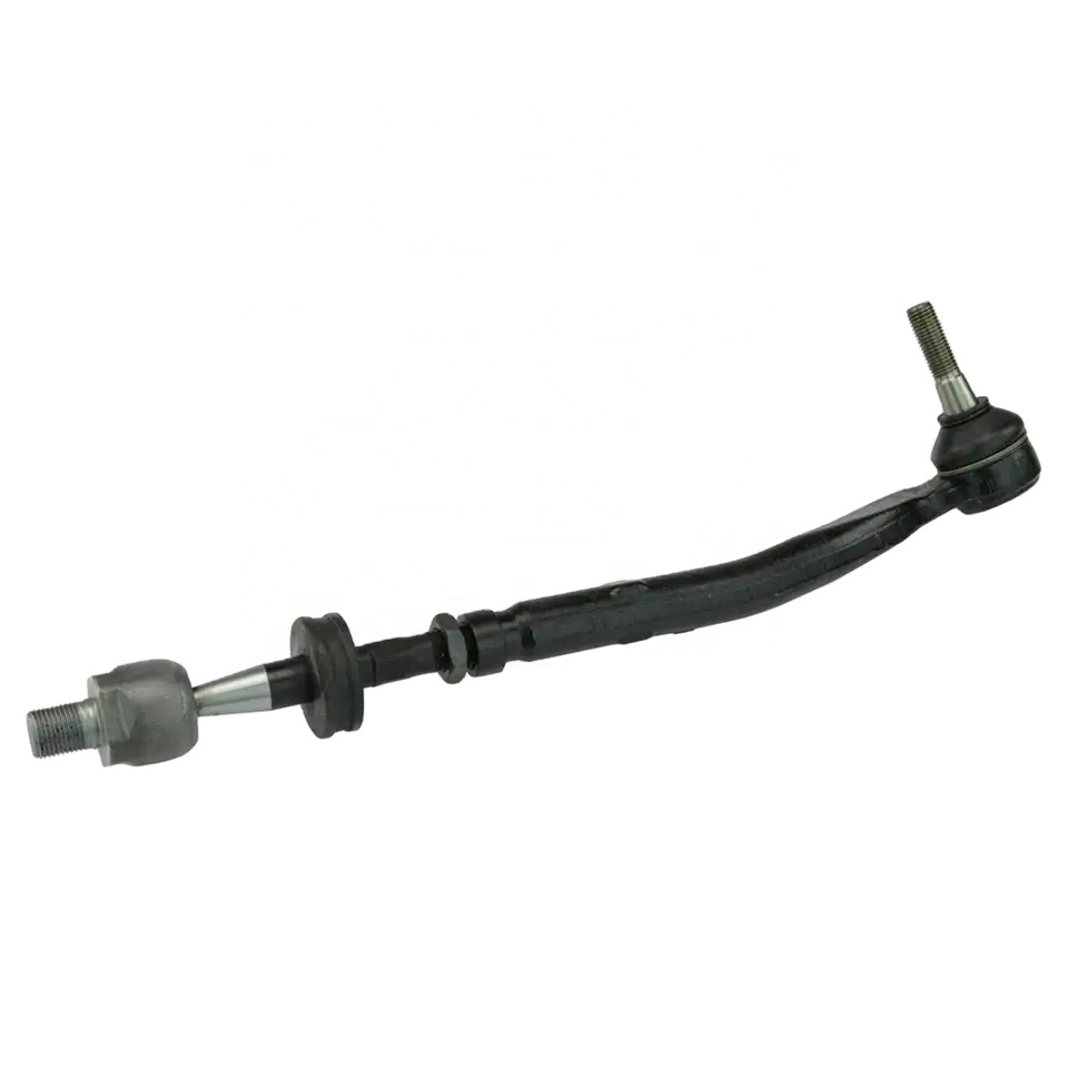 1995-2003 Year Tie Rod End Assembly for BMW E39 Steering Parts Right OE 32111094674